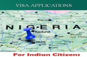 How to Become an Indian Citizen: Eligibility And Requirements